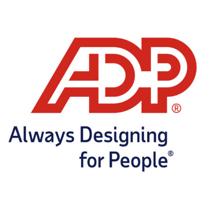 logo ADP