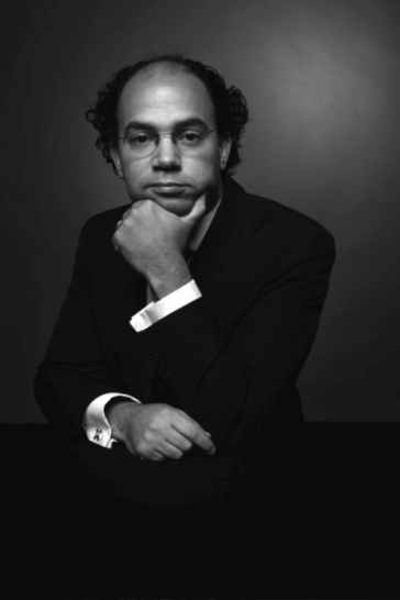 Dr. Kilian Wawoe