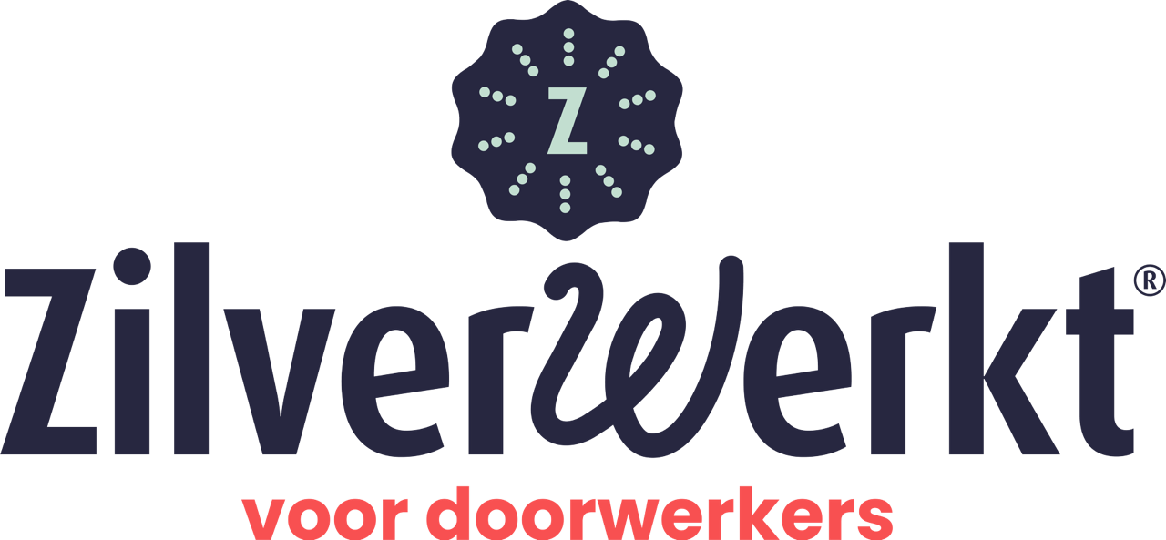 ZilverWerkt