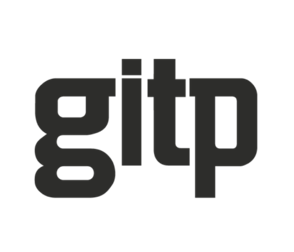 GITP