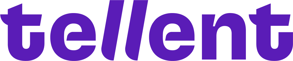Tellent