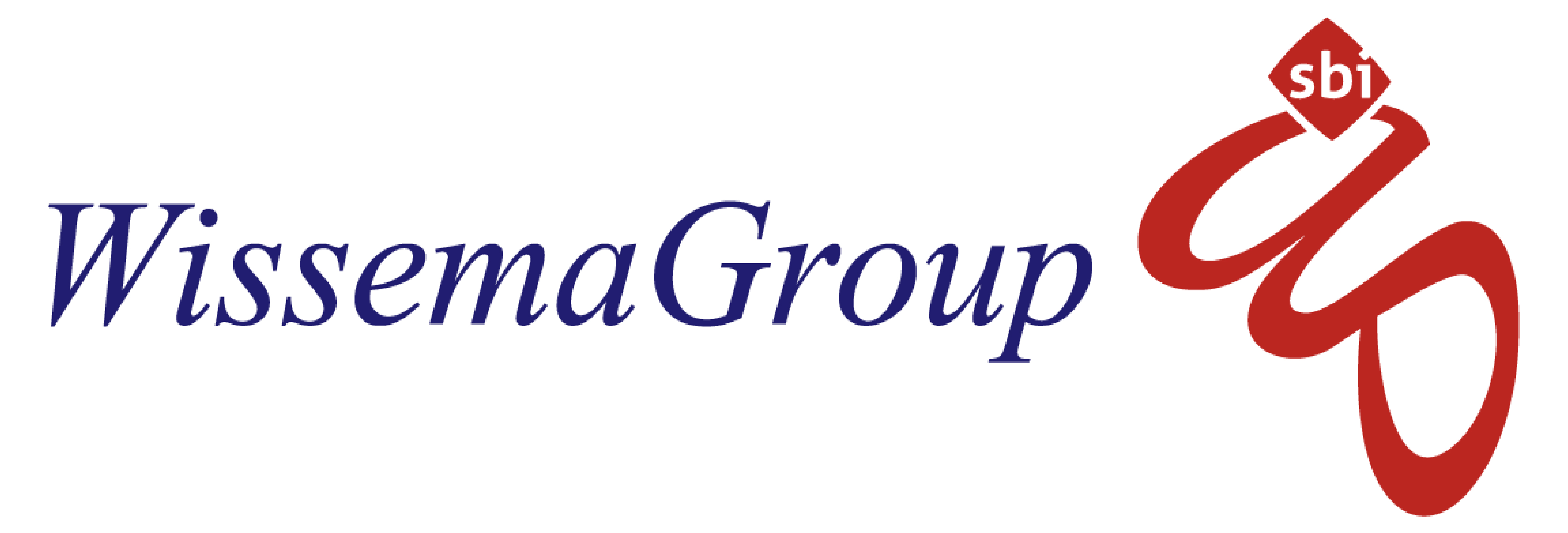 WissemaGroup