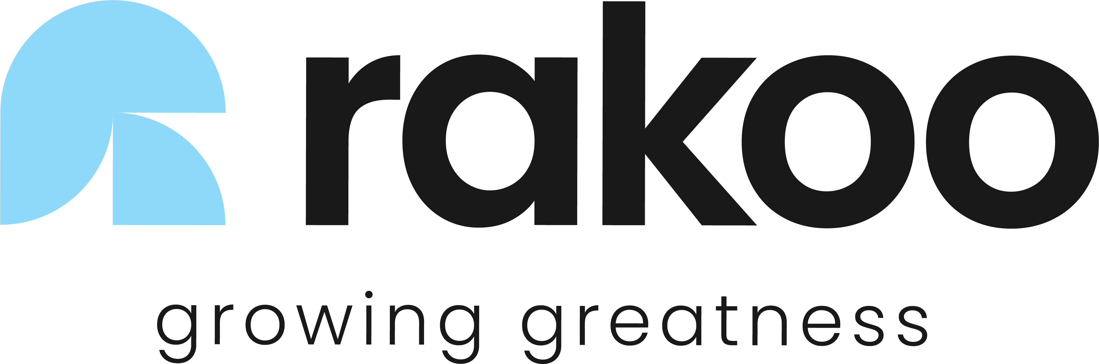 Rakoo