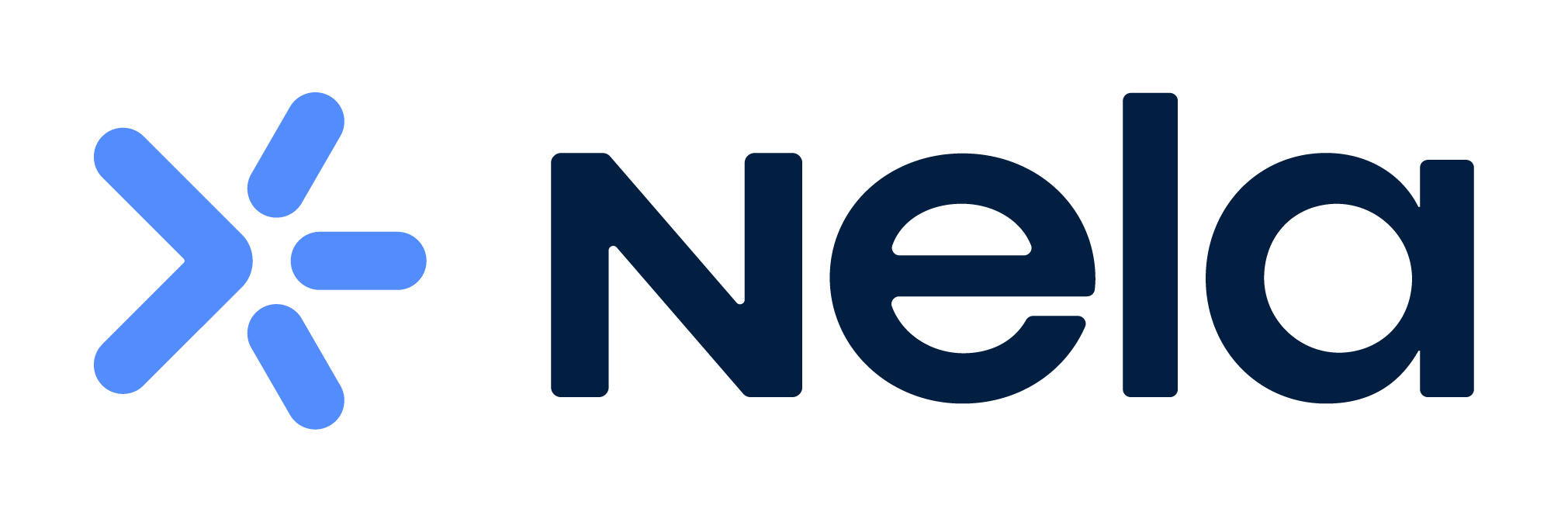 Nela
